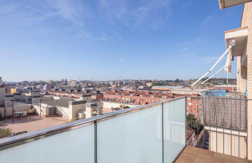 Alcam Rubi - Foto 20