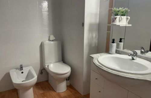 Paradise Found - Stunning 3 Bedroom Apartment in Vila Real de Santo António - Foto 16