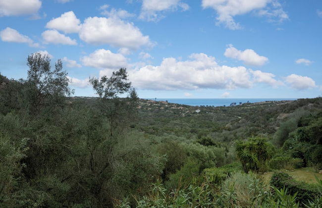 Casa Isidora by Wonderful Italy - Foto 16