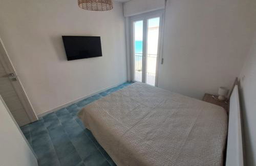 Sabina's House - Foto 14