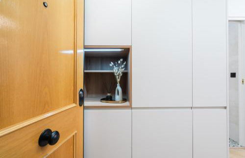 Casa la Almedina - Foto 20