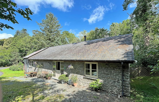 Drovers Retreat - Foto 24