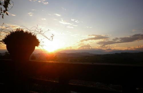 La Terrazza sul Monferrato - Foto 56