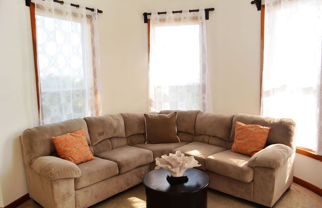 Brahma Blue Resort - Foto 43