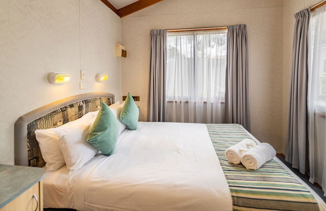 Ingenia Holidays Nepean River - Foto 15