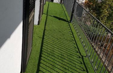 Adenauer Cottage - Foto 39