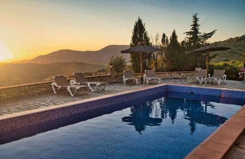 El Valle Dorado - Foto 42