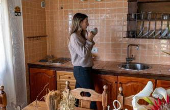 Casa Rural Sofia - Foto 35