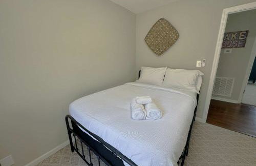 Time Well Wasted - Foto 21