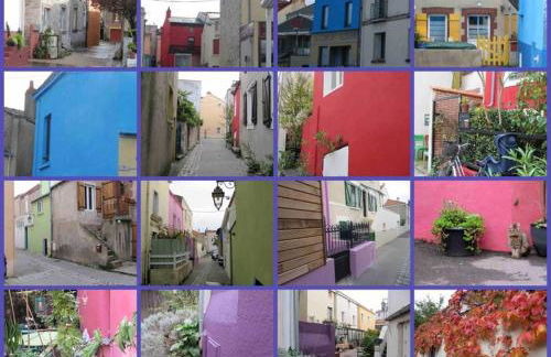 Le 22 grand rue - Photo 22