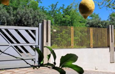 Casa Marten - Foto 19