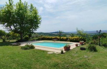 Villa Penta - Foto 6