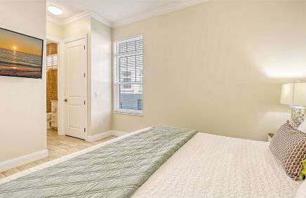 Casa Antilles - 1036L - Foto 27