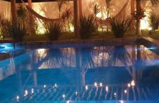 Casa Aconchego Lençóis - Foto 29