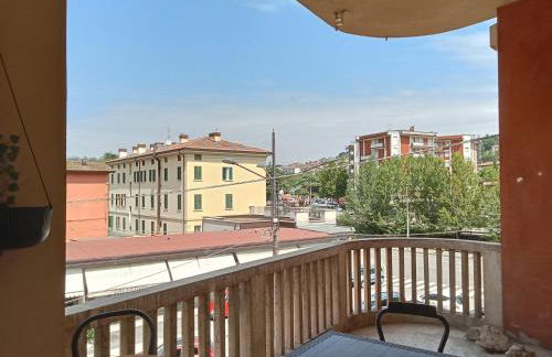 Appartamento Porretta Sweet Soul - Foto 40