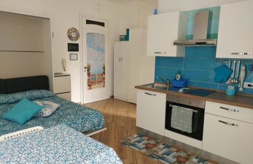 Piccolo Scrigno - Foto 14