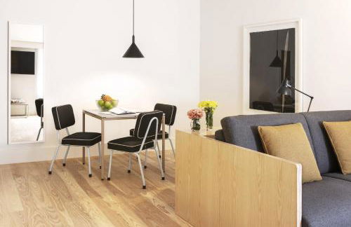 Casa da Galeria - Azores Art of Hosting - Photo 22