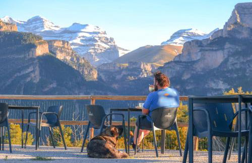 As Fuebas de Patricio - Foto 19