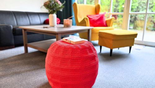 Ruth Sonnenhut - Foto 5