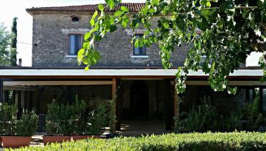 Hotel Casale 900 - Foto 3