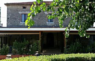 Hotel Casale 900 - Foto 3