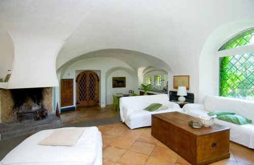 Villa Edera - Foto 18