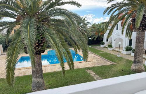 M&B blue beach 10&19 - Foto 12