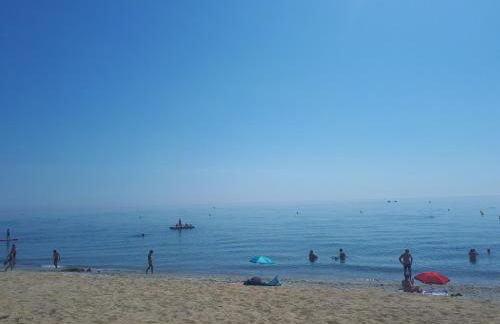 Casa Padulella - Foto 12