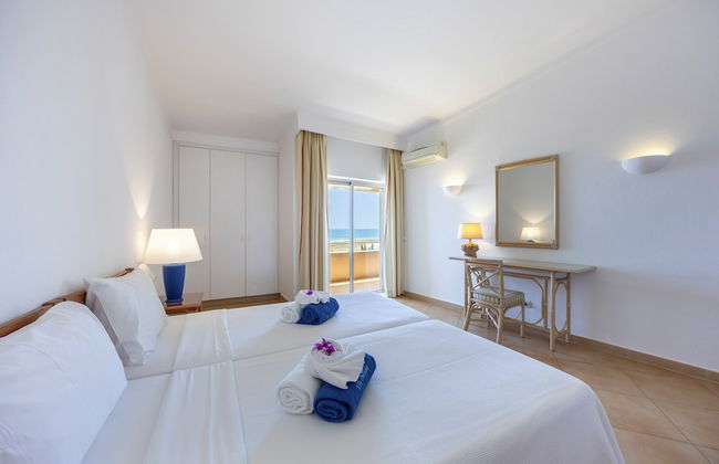 Vila Palmeira - Foto 61