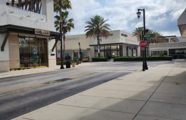 Relaxing Modern 2BR Home - King Bd - Near DT JAX - Foto 22