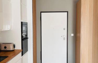 Apartament Ursynów-Ciszewskiego - Photo 24