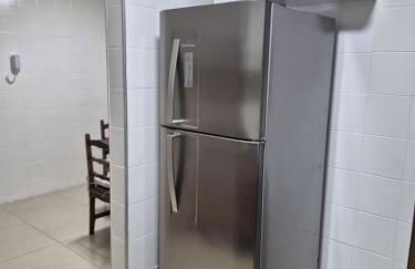 Joia de 3 Varandas a 150m da Praia do Forte e Ar-condicionado - Photo 2