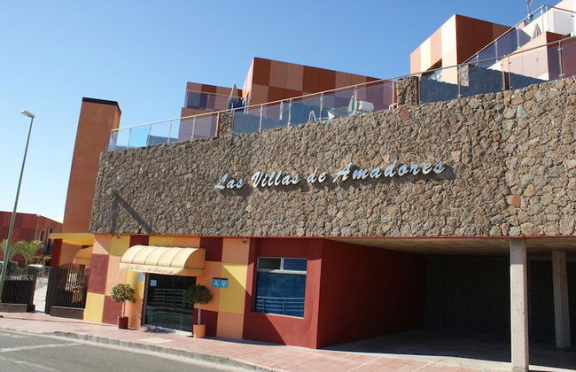 Las Villas de Amadores - Foto 2