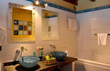 Casas Rurales Entre Babia y La Luna - Foto 4