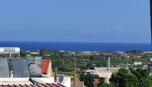 michaelas traditional house - Foto 5