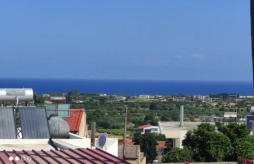 michaelas traditional house - Foto 5