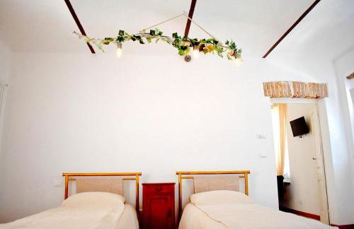 Appartamento in Monferrato di domInga - Foto 21