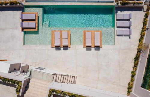 Saronida Hills - Photo 15