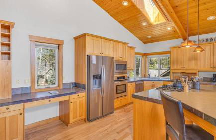 Pony Express 7 - Foto 15