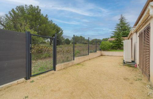 ღ Charmante villa avec piscine - Foto 37