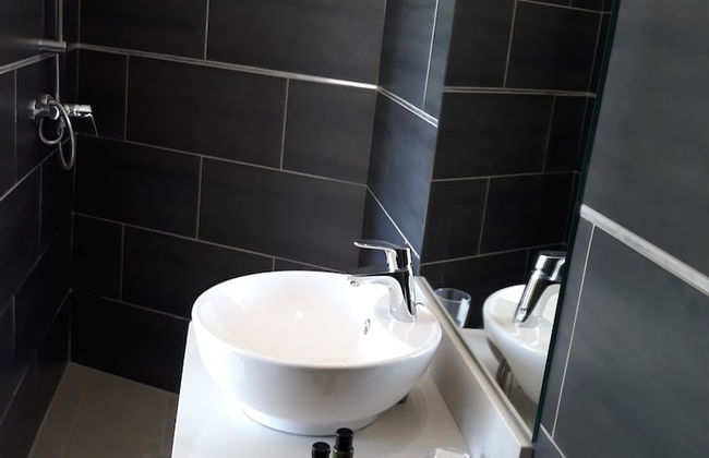 Villa Clémence - Foto 27