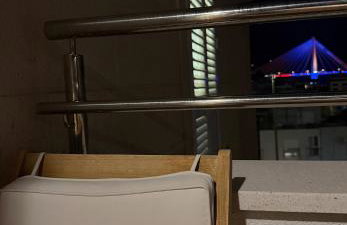 Apartments and room Adriatic Blue - Foto 41