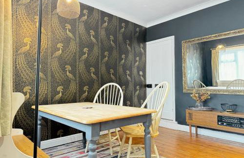 Stylish and Cosy stay in the Heart of Malton - Photo 19