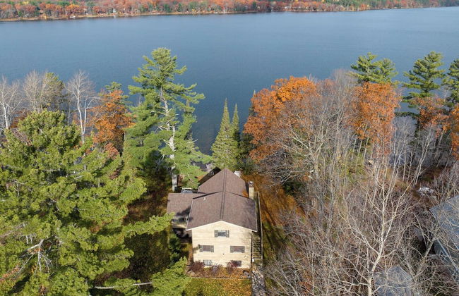 Twin Pines - Foto 71