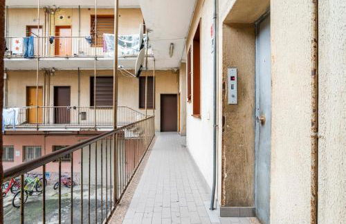 EMMAS Home cologno monzese - Photo 19