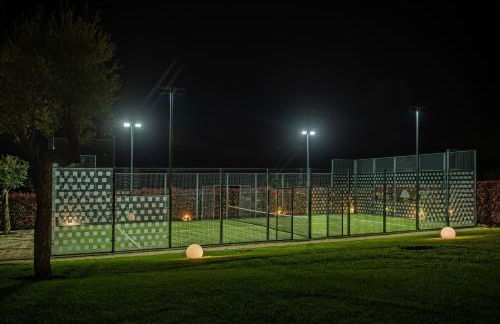 Mas Rosset - Luxury Villa Girona - Costa Brava - Foto 13