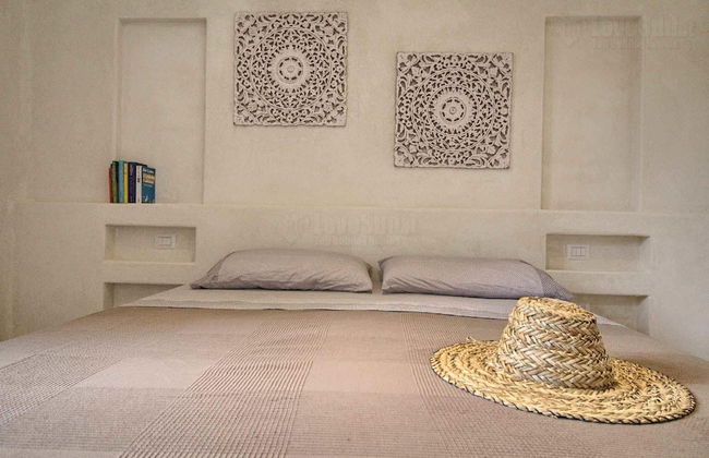 Volito House - Photo 3