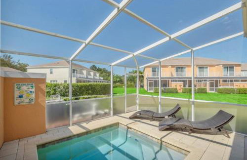 1511retreat 3 Bedroom Townhouse by Redawning - Foto 76