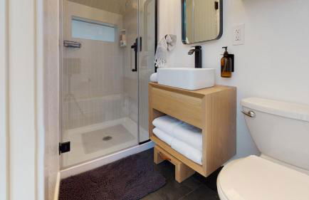 Seasons Four 152 - Photo 44