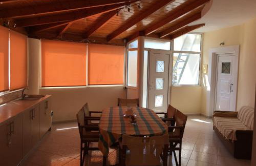 Schoinaria Bay - Foto 40